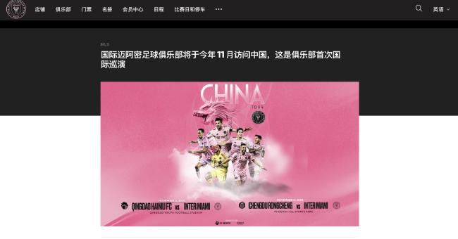 天堂成人av